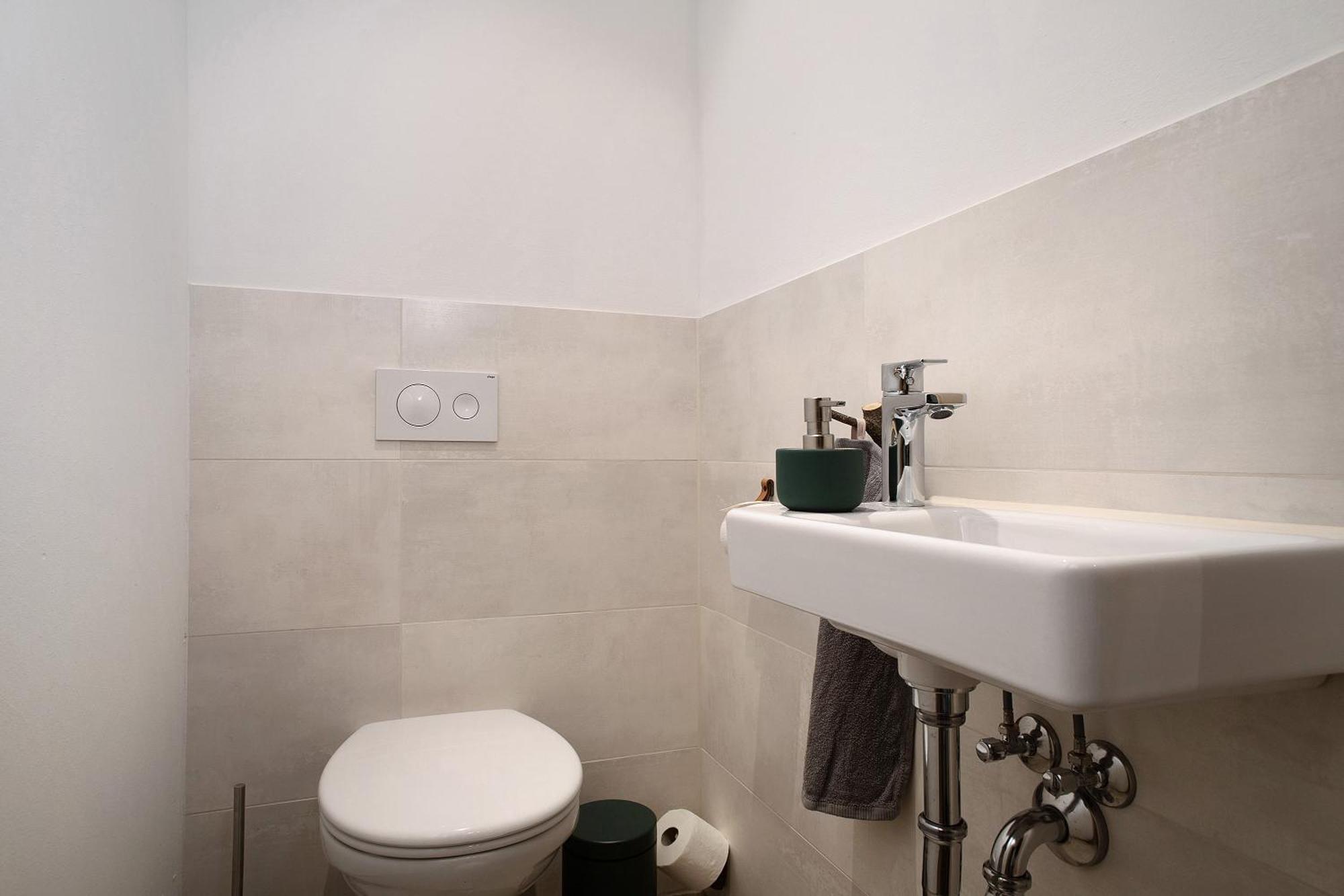 Apartament Waldruhe Hof Schuetterle FDH Zewnętrze zdjęcie